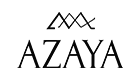 Azaya